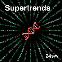 Supertrends