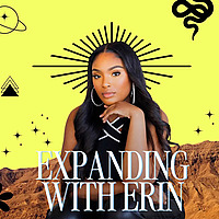Expanding With Erin