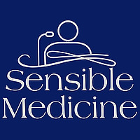Sensible Medicine