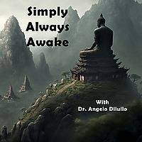 Simply Always Awake