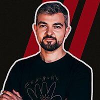 Стартап Кухня