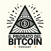 Il Priorato del Bitcoin