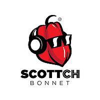 ScottchBonnet Music