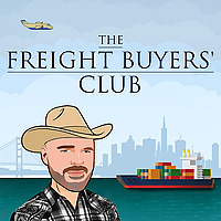 The Freight Buyers' Club