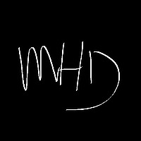 MHD - Podcast