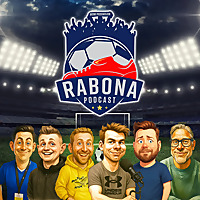 Rabona