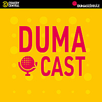 DumaCast