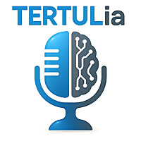 La TERTULia de la Inteligencia Artificial