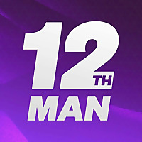 Footballs 12th Man