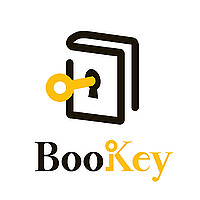 Bookey Best Book Summary App