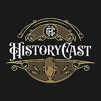 HistoryCast