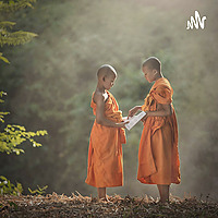 PHÁP ÂM NGUYÊN THUỶ