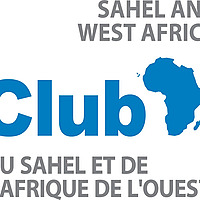 Women Leading Change (Sahel and West Africa Club OECD/SWAC)
