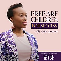 PREPARE CHILDREN FOR SUCCESS
