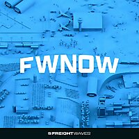 FreightWaves NOW