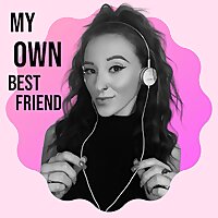 My own best friend