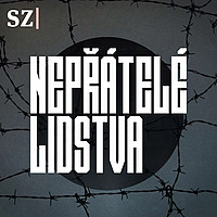 Nepřátelé lidstva
