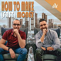 How to make (fast) Money