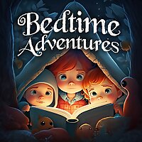 Bedtime Adventures