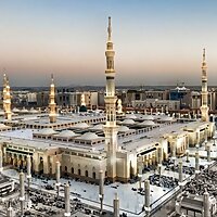 Hadiths An-Nawawi Français
