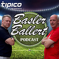 Basler Ballert powered by Tipico Sportwetten