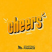 Il Podcast di Starting Finance