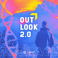 Outlook podcast