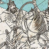شاهنامه از آغاز، برنامه های شاهنامه خوانی در انجمن ادب پارسی