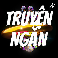 Truyện Dài - Truyện Ngắn