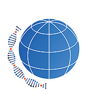 The BWC Global Forum: Biotech, Biosecurity & Beyond