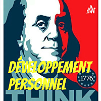 développement personnel
