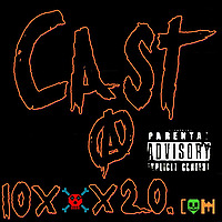 Cast @ 10xxx20.com