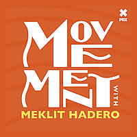 Movement with Meklit Hadero