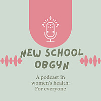 New School ObGyn