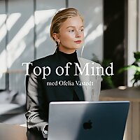 Top of Mind
