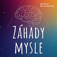 Záhady mysle
