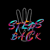 3 Steps Back: The Struggle We Create