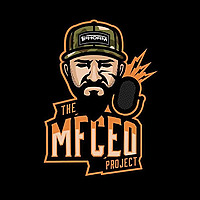 MFCEO Project