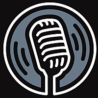 The Strangers Podcast