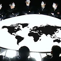 How Do I Join The Illuminati>illuminati.am@aol.com