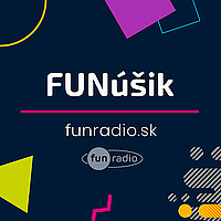 FUNúšik