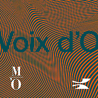 Voix d'O