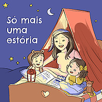 Renascença - Só mais uma estória