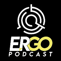 ERGO