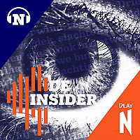De Insider