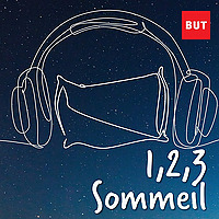 123 Sommeil