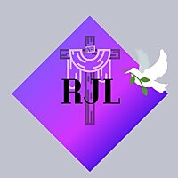 Podcast RJL : Réflexion | Justice | Liberté