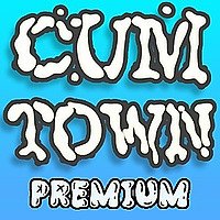 Cum Town Premium