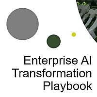 Enterprise AI Transformation Podcast