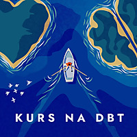 Kurs na DBT